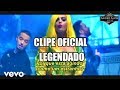 David Guetta j. Balvin Bebe Rexha - Say My Name (Tradução/Legendado) (Clipe Oficial)