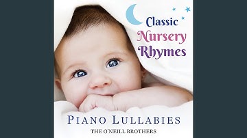 Thumbnail of The Ballad of Davy Crockett (Instrumental Version)