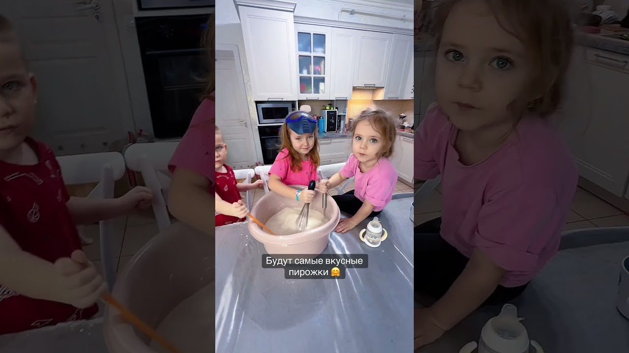 #многодетныйпапа #семья #сребенком #топ #мамаисыночки #15детей #дети #семьявместе