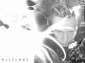 ALLFLAWS - Femme Fatale