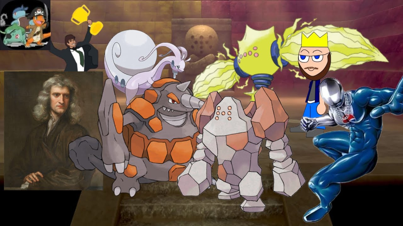 Navigating Our Crossroads [SPML Pokémon Draft League | Full League Week 4 Highlights]