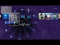 PS4 5.05 Updating To 13.50 With Debug Settings, No GoldHEN, Jailbreak &amp; Spoofing (Testkit)