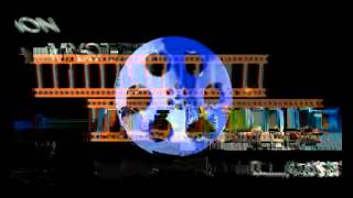 cbs.mov
