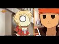 Nostefait7: Regresando de la tumba desde el 2013 ~