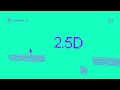 Играю в i hate this game (1-25 уровни)