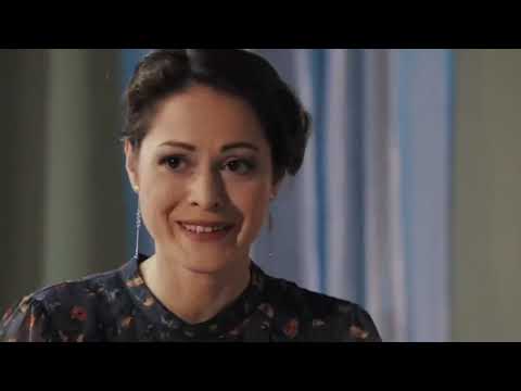 Мелодрама Слезы матери Руссийский фильм