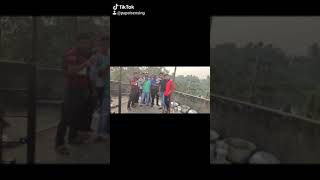 Infonext It Solutions