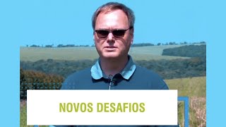 Os Desafios Do Sistema De Ilp