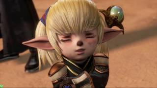 DFFAC 8月12日 シャントット ミスリルD 神々の闘争(スピリタス陣営)