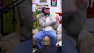 NO DOUBT T-SHIRT FOR $600?!?! - Clip From WHAT WE DO S4 EP25 #SHORTS