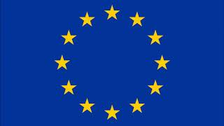 Article 13 has passed | #filterthefilter #saveyourinternet
