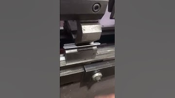 Cnc machine programs #cncmachine #technology #band #cncbasic #cncmachineworkingvideo #cncprogramming