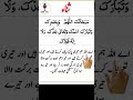 Dua Dua Sana دعا ثناء Shortvideo Dua Dua Sana دعا ثناء Shortvideo