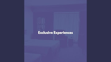 Terrific Backdrops for Fun Times with Friends