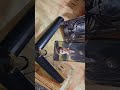Что или кто мешает вашему развитию