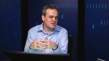 02 - Configure Transport and Routing  In Exchange Server 2016