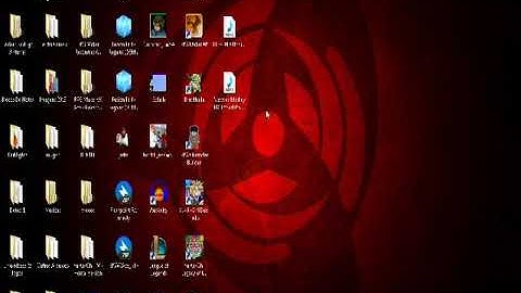 HOW TO DOWNLOAD FUSIONFALL: REGAIN