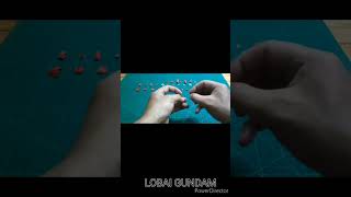 Astray Red Frame 1 100