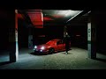 IBZY - Soluciones (Official Video)