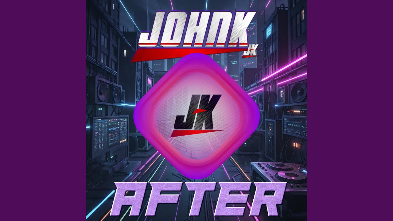 Watch After on YouTube Watch After on YouTube