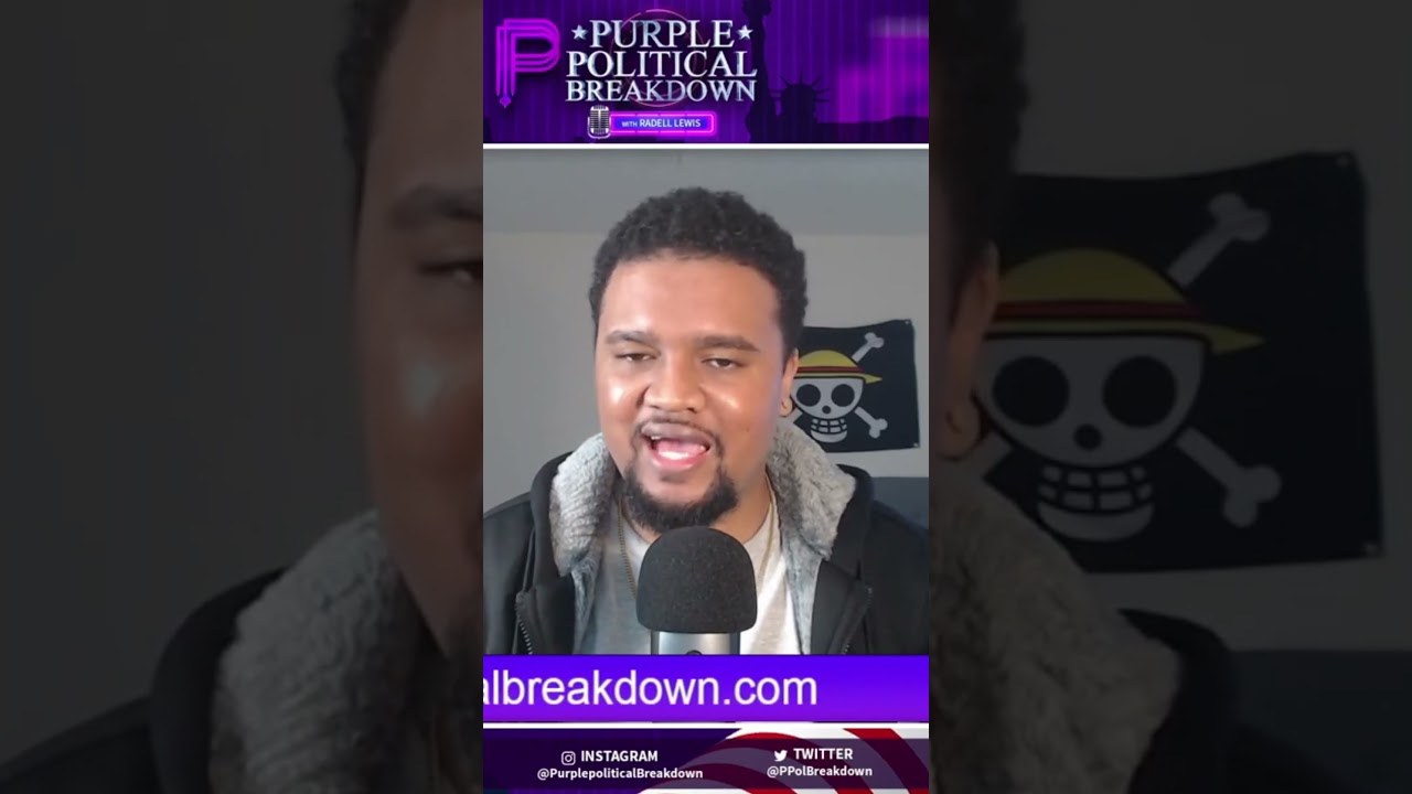 The Decline of College in America #podcast #education #politics #college The Decline of College in America #podcast #education #politics #college