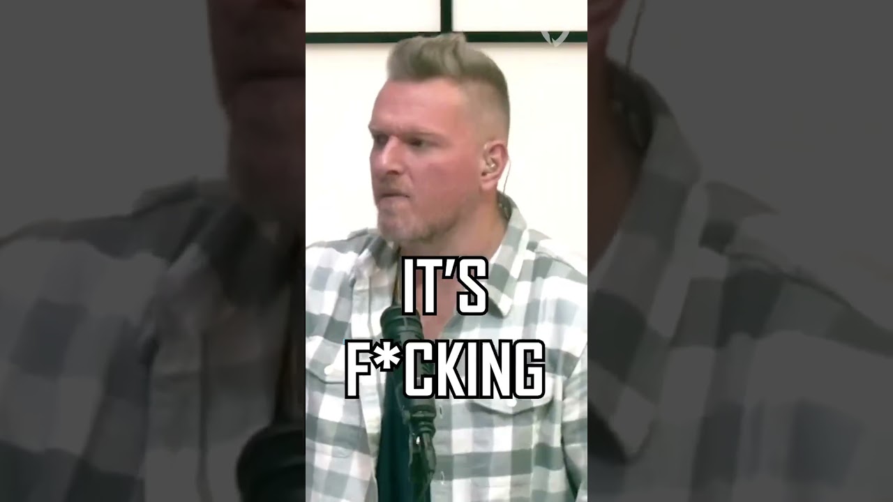 JJ Watt Had His Heart Shocked Back To Normal & Played An NFL Game In Same Week?!