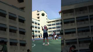 IMG 0258