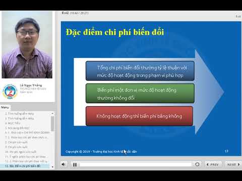 Video: Lá ốm được tính như thế nào?