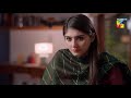 Juda Huay Kuch Is Tarah | Episode 19 - Best Moment | HUM TV Drama