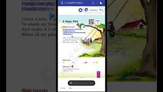 IGNITOR Learning - Study Tools screenshot 5