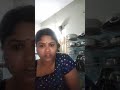 Live highlight