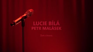Lucie Bílá - Živě z Otvovic