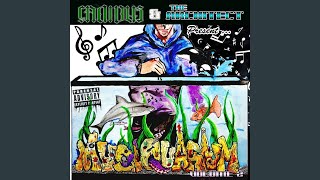 Pushing Weight (feat. Gucci Mane, Cam'ron, Young Buck & Philippe)