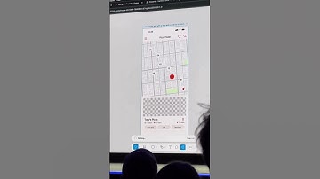 Figma just dropped a groundbreaking new AI update today #shorts #viral  #figma #design #ai #feed