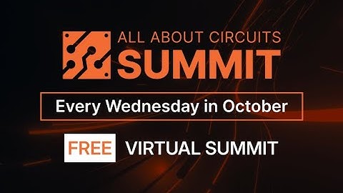 Enabling the Next Generation of AI Use Cases in IoT