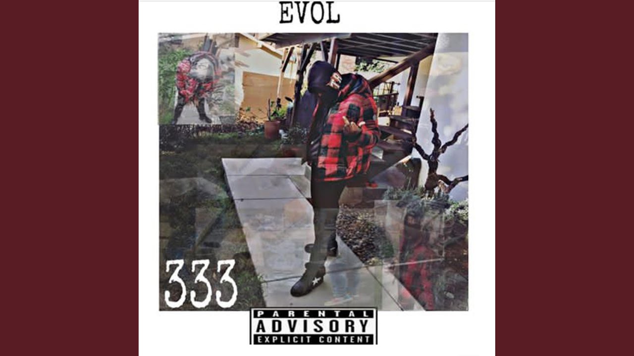 Watch 333 on YouTube Watch 333 on YouTube