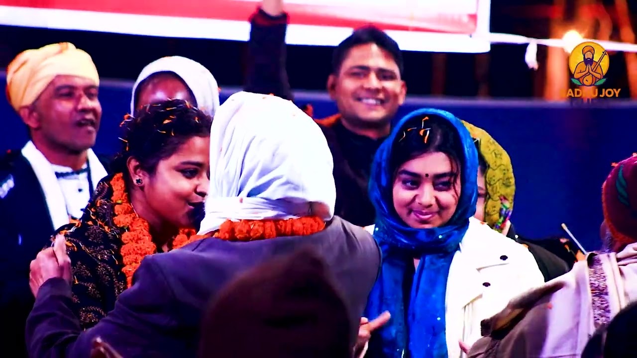 শুনলেই মায়া লাগবে 😍 নতুন গান | Dina Mondol Live Stage