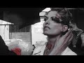 VOILÀ Lie With Me With NERIAH Official Lyric Video VOILÀ Lie With Me With NERIAH Official Lyric Video