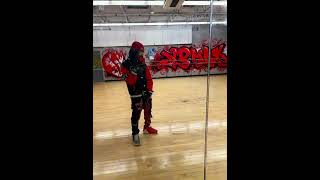 Shadow Tp 4 - Don’t Know Em (Official Visualizer) #ytshorts #shorts #edit #music #viral #youtube #yt