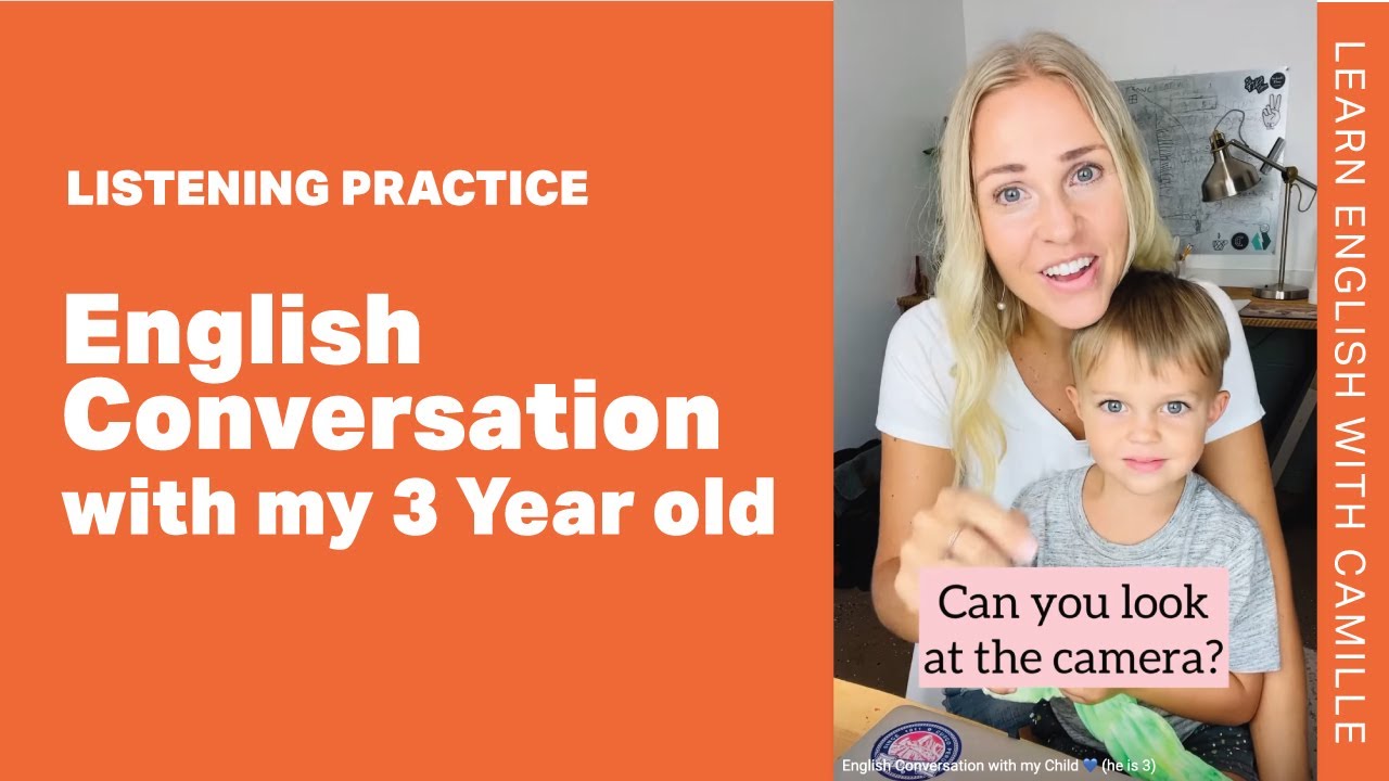 5 Tips to Learn Basic Conversation in Any Language — Family Across Worlds, image size:1280x720