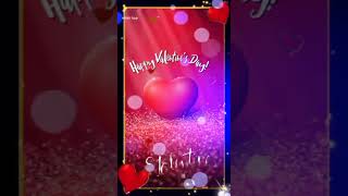 Photo And Video Editing, Vk Love Edit