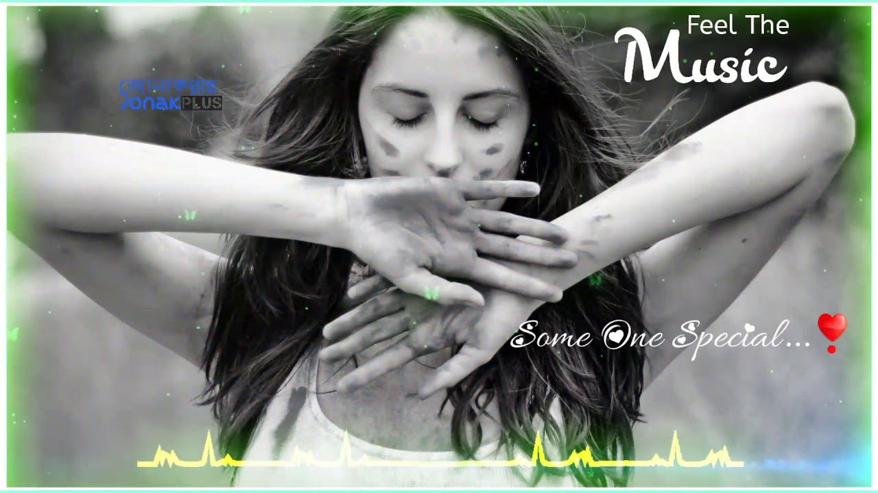 Assamese song whatsapp status (2019) YouTube