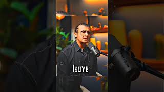 Sonu Nigam Talking About God podcast podcastclips sonunigam god beerbiceps Credit beerbiceps