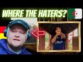 Didine Canon 16 Vladimir Stalingrad Foreigner Reaction Didine Canon 16 Reaction 