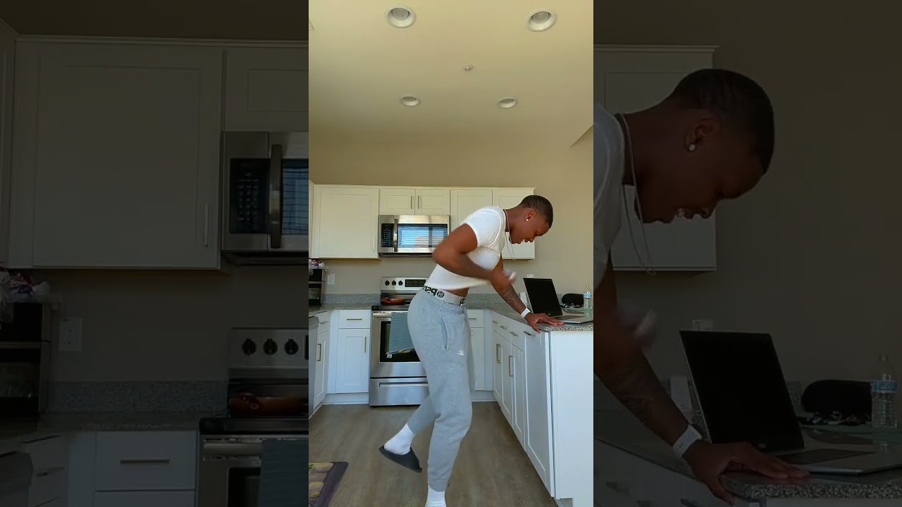 My gf made me delete this 