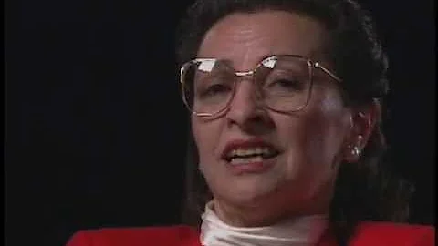 Ann Walters Testimony