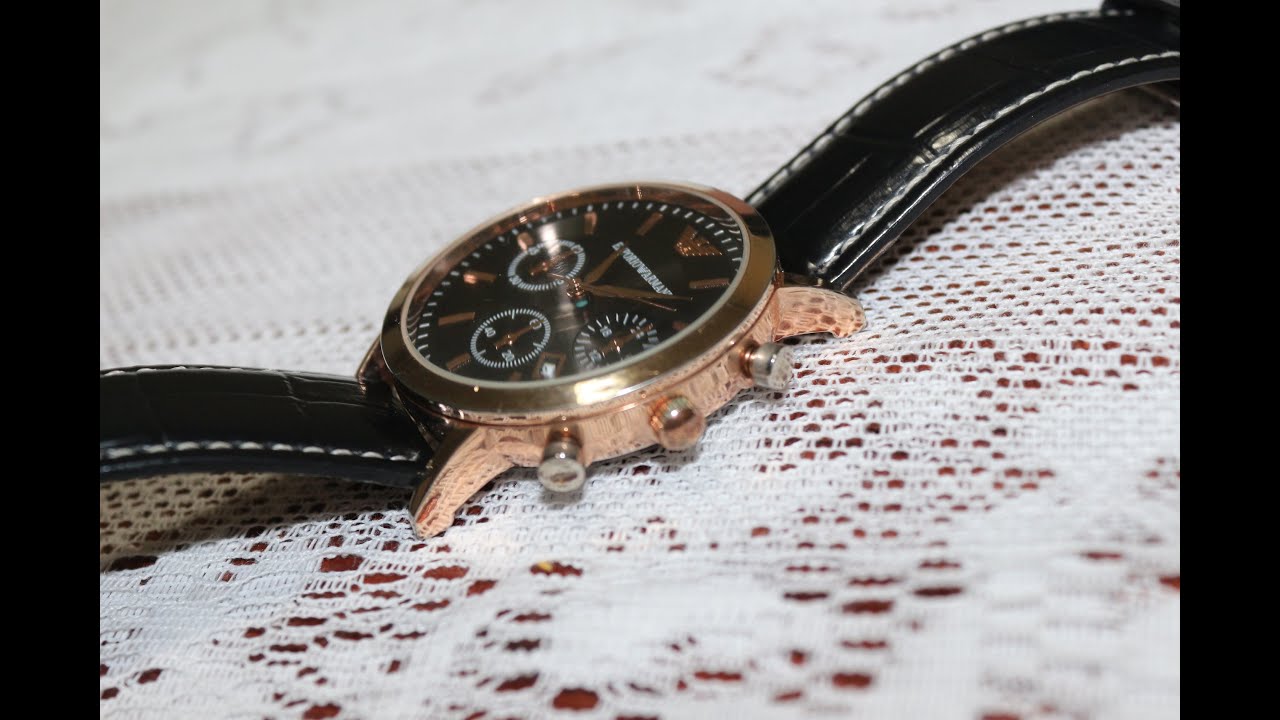 louis vuitton bolsa alma