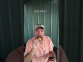 BBQ CHIPS #TasteAndSee #PastorJohn #BarbecueChips #BibleInspiration #GodIsGood #Temptation#Psalm34v8