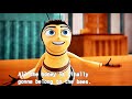 Youtube Thumbnail title