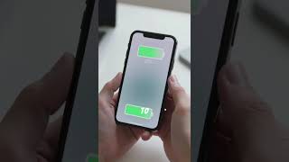 Overnight Damage Your Phone? 😱